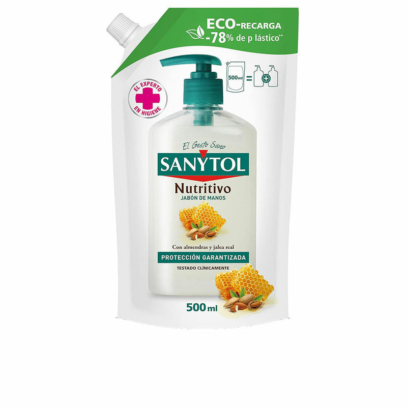 V7H265D78F61CB1D71DB897EDDC04A6481FR4067076P1