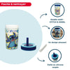 V4HAE2D9D87FFB28C10F8DE508C779A4EFER7378559P4