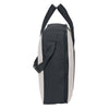 V6HB035913A376E29C30F61F7A1E419B0BBR5603589P6