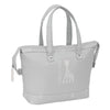 V5H77DE3586940E3D90CE57839D9098AA38R5583939P3