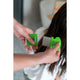 V8HCD5B7A1A273ED39702445BD27B677BADR4326730P2