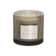 Duftkerze Home ESPRIT Darjeeling
