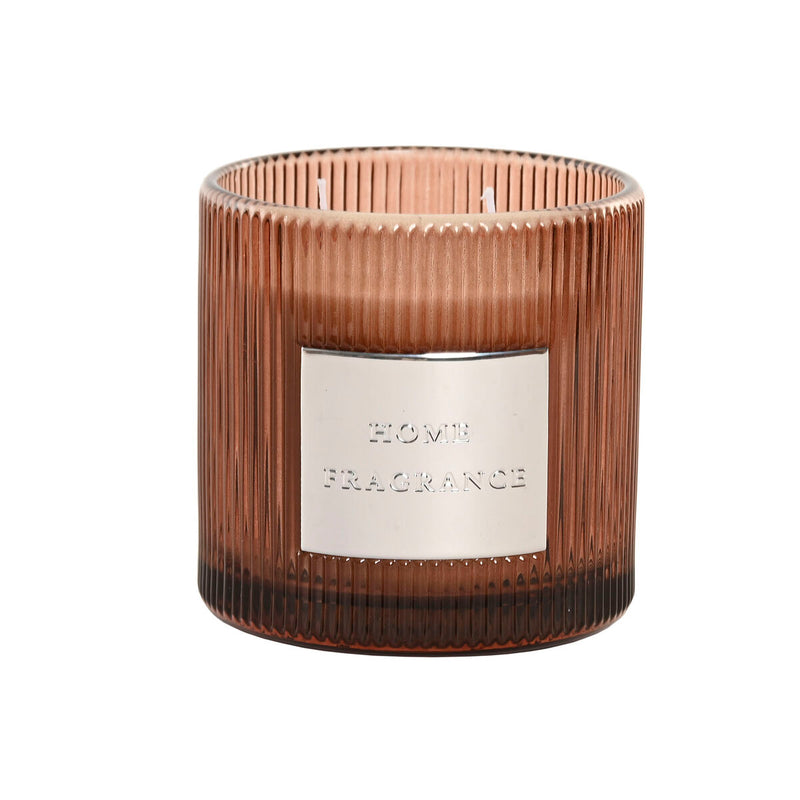 V2H4C8C1F3F37EAF411116E5F8301856119R7598338P1