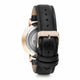 V5H844FEACC773F24EF1053655D51C79EE2R6160152P9