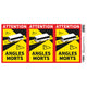 V8HE0E9FAC0A41476F37D66FCD16D1A47BDR4155281P3