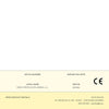 V5H095313E5AA199714BFC638B66EFD1976R5522729P2