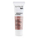 Intim-Gel Cumlaude Lab Hidratante Clx 30 ml Feuchtigkeitsspendend Extern