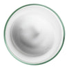 V14H68CFB1DA5CE91D8B6DE7D8A79D0D9B61R3918879P4