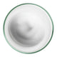 V14H68CFB1DA5CE91D8B6DE7D8A79D0D9B61R3918879P4