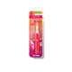 Hygiene-Set Isdin BALENE BY BEXIDENT