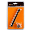 V15H50AFB1F5546290A141DC95903F3359DDR3724243P4