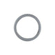 V14H042BB3E5AF93E105ED5EB9096E6E57EBR3523404P2