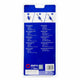 V11HDD641B2FDAF2A68A9F4D070BA7466952R5092582P4