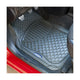 V14H1BE4E6A7155C03AF55606C20C33FEC99R7387155P1