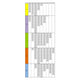 V16HB96DF7BE15EA234B17DEF906E816A0CBR3567586P5