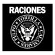 V13H23195D95FE9D6C9D9C6C0136ED57822ER4957621P1