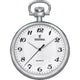 V8HEC8EFCE9F97B191AB0198961F196EF95R3692249P1