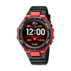 V8H15B583DEA8CAE8F74FDFFF535C6B5546R7610016P1