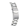 V5HBC350402D2C7841331AC6BFE40E8120ER5665361P2