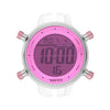 V6H3DE4D36202E106E83759F41496244249R4361332P1