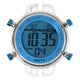 V9HE9F62AC9E548BEF083CF54D751733CFBR4287177P1