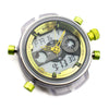 V6H380AB819E3B8532FBC5336774FD9CE38R4361406P1