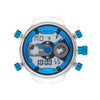 V6H72810E97386CC503D30F802C6E74600AR4376582P1