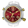 V15HDA4E81F290138660EA007695C175C027R4335025P1