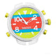 V11HD5EAA2317C960466F4E9A6C3C89F890ER4354076P1