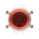 V6HD810A54D336B56DBF5D2E7A459863D67R4361548P1