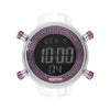 V6H813F6CB7A7232C21B05B79984CADBA4BR4361702P1