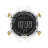 V6HA1797DD2A7308FE8611DD66BC21852AAR4361711P1