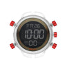 V6H8047CEABD5EFE18421E2B0B3625603CCR4361719P1