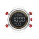 V6H8047CEABD5EFE18421E2B0B3625603CCR4361719P1