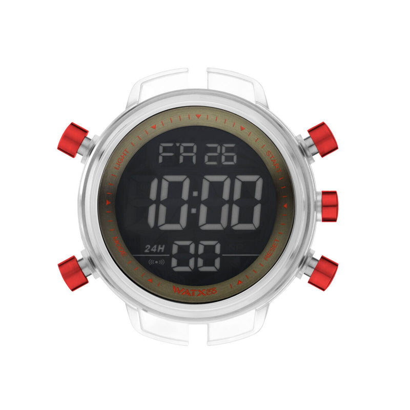 V6H8047CEABD5EFE18421E2B0B3625603CCR4361719P1