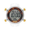 V6HB4F855BE807AC0DA9A505F928A8C847AR4361704P1