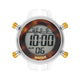 V6HB4F855BE807AC0DA9A505F928A8C847AR4361704P1