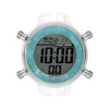 V6H226A8419EEA38CC8EE17B4F129CAF3DAR4361750P1