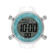 V6H226A8419EEA38CC8EE17B4F129CAF3DAR4361750P1