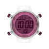 V6H007B7F49DB9A742DB5FEB4FEA0D5674BR4361782P1