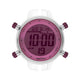 V6H007B7F49DB9A742DB5FEB4FEA0D5674BR4361782P1