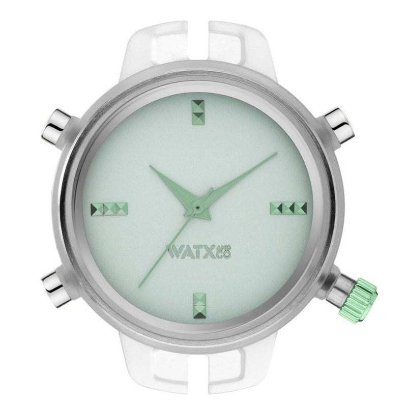 V6HEAE019E38454B4E1656681093D7FEEFAR4361780P1