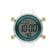 V7HD2D569282180184105915C879E409C38R4374724P1