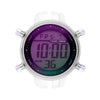 V6HB3DDEDE67A91EE4CFB2EF1314DDF2B0AR4361966P1