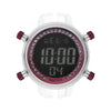 V6H1DF20DA1BA87BC9471F254848DA95F76R4362046P1