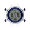 V6H65FE84ED89A59FEACBE55BC95BA508D9R4362080P1