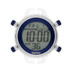 V6H65FE84ED89A59FEACBE55BC95BA508D9R4362080P1