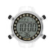 V6H63500BF0D2F28A490E4675CB6CB99BBFR4362911P1