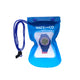 V6HA1C8027902EF38E8731F01976B93AFA9R4362178P1