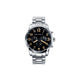 V7H5E9FF720867BC6A7B095460F94339DAAR3115149P1